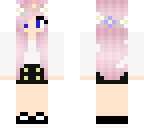 starry_night03