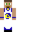 steph curry