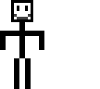 stick figure