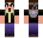 stimpay2