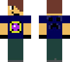 stirlexgaming