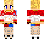 suicide squad harley quinn