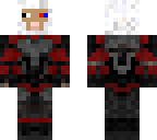 suiside sheep