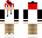 suoah