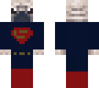 super pug
