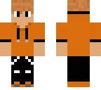 supergamer358