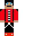 swag
