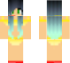 swimming suit