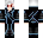 sword art online skin v2