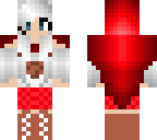 tacuki skin