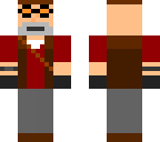 tf2 sniper