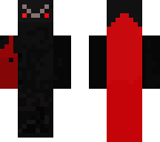 the destroyer