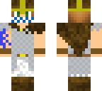 the firs duke of skandia