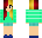 theawesomestrawnana