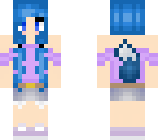 thebluediamondfox