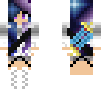 thedawnguardian