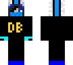 thedeathbringer1