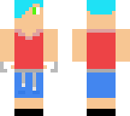 theelf19 school v 1