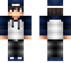 theepicgfx