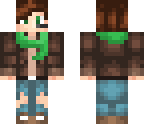 therealjef