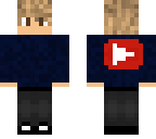therealtimo v1 youtube edit