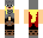 thor