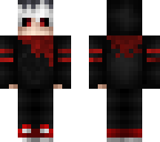 thx_idarksolr