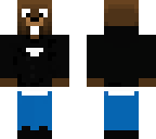 timmy