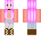 tiny edit
