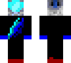 titan