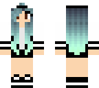 tomboy edit