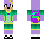 toon town rewritten