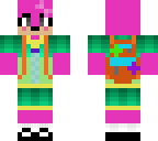 toontown rewritten