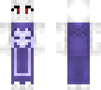 toriel - undertale