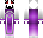 toriel
