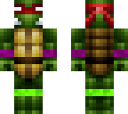 tortuganacho_yt