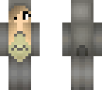 totoro