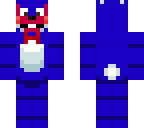 toy bennie