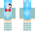 toy bonnie