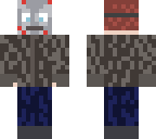 trapper darkaratii