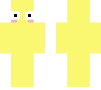 trendyfixed