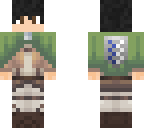 tri_ultra aot