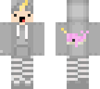triassic_narwhal