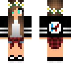 twenty one pilot skin