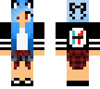 twenty one pilots girl