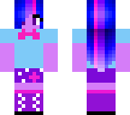 twilight sparkle