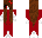 uf skyler