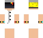 ultratitanbatter