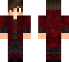 underfell lance