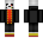 underfell sans